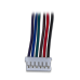 Motor Extender Cable